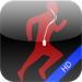 Workout Music Timer HD