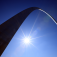 St Louis Traffic: Saint Louis, Missouri weather, news & radar for iPhone & iPad