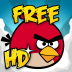 Angry Birds HD Free