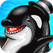 Whales of Cash * slot game Whales of Cash * slot game