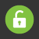 Get Informed Logo Quiz