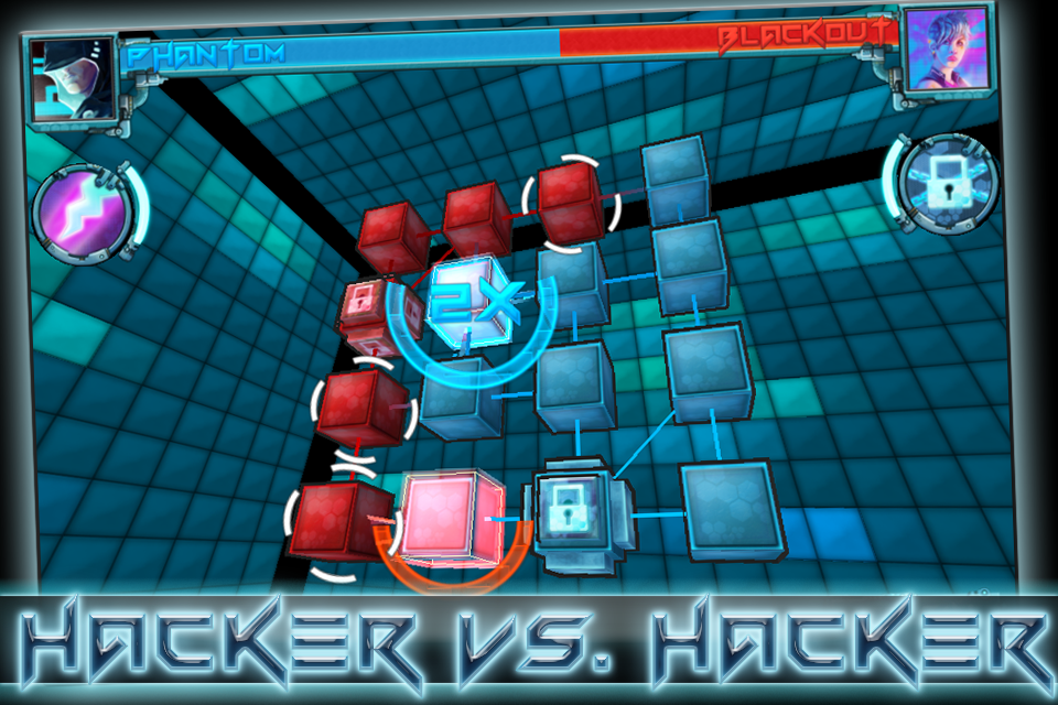 黑客之战:PWN: Combat Hacking – 搞趣网