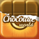 Chocolate World
