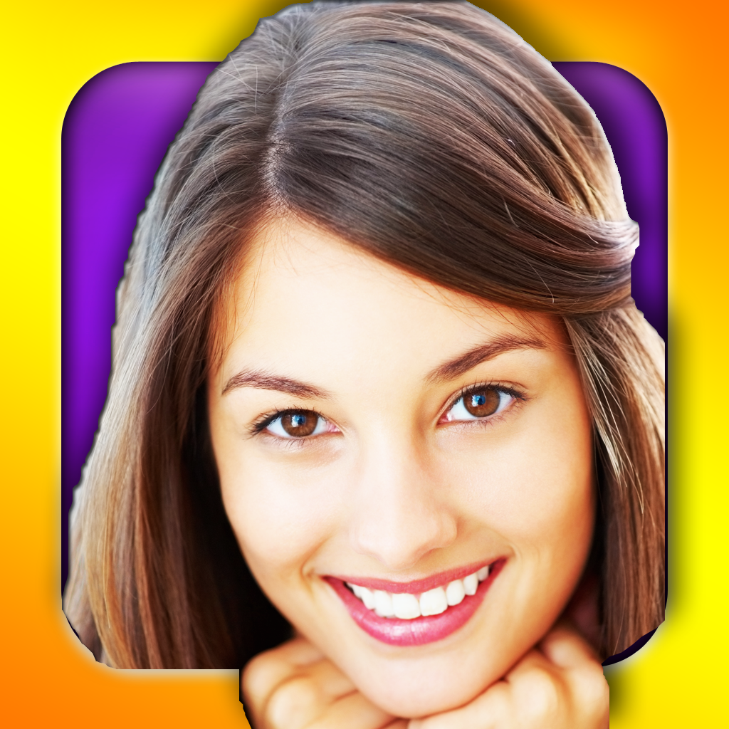 android applications social flingcom adult personals bkua android applications social flingcom adult personals bkua