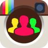 no app image