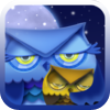 no app image