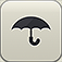 Weather Dial - A Simpler, More Beautiful Weather App
