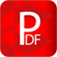 PDF Connect Free - Annotation, Scanner, Converter, Page Editor and Form Filling